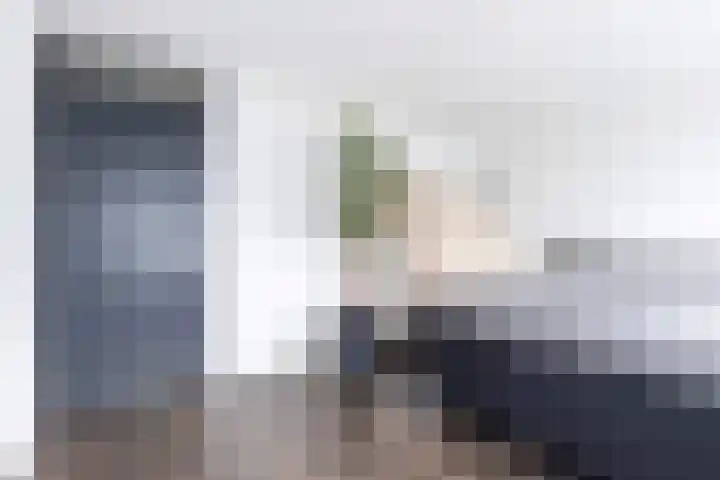 Terschellingkade 16 Woerden thumbnail 20