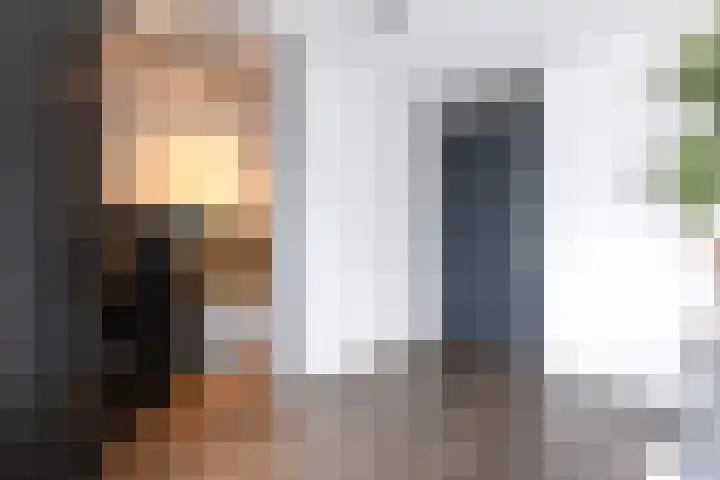 Terschellingkade 16 Woerden thumbnail 22