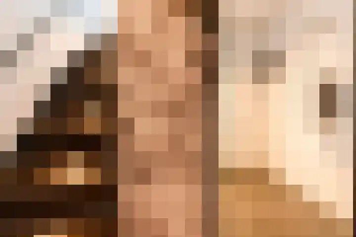 Terschellingkade 16 Woerden thumbnail 23