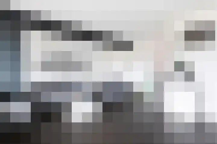 Terschellingkade 16 Woerden thumbnail 25