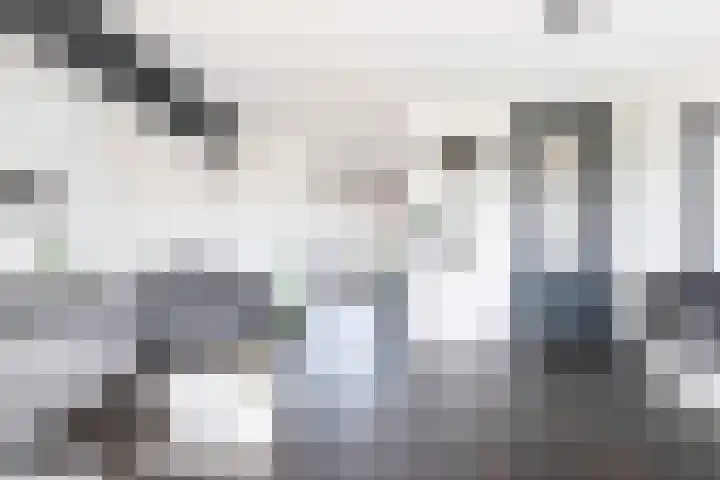 Terschellingkade 16 Woerden thumbnail 26