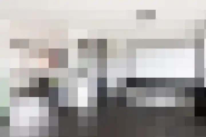 Terschellingkade 16 Woerden thumbnail 27