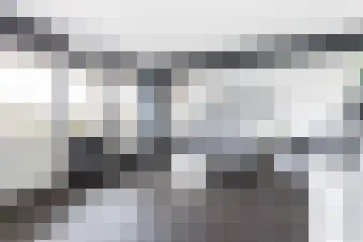 Terschellingkade 16 Woerden thumbnail 29