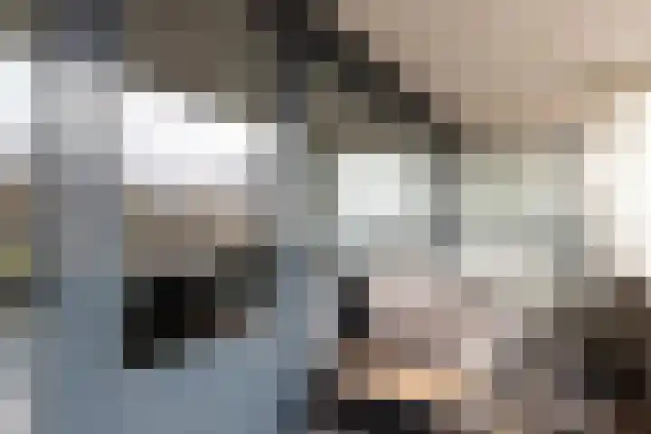 Terschellingkade 16 Woerden thumbnail 30