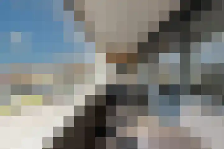 Terschellingkade 16 Woerden thumbnail 31