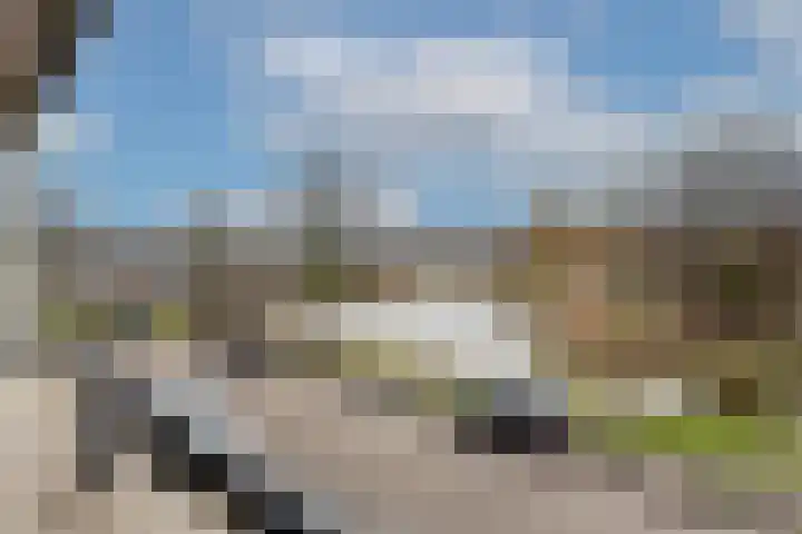 Terschellingkade 16 Woerden thumbnail 32