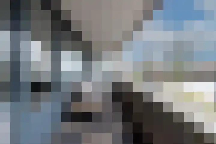 Terschellingkade 16 Woerden thumbnail 33
