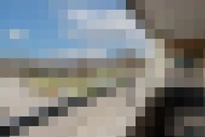 Terschellingkade 16 Woerden thumbnail 34