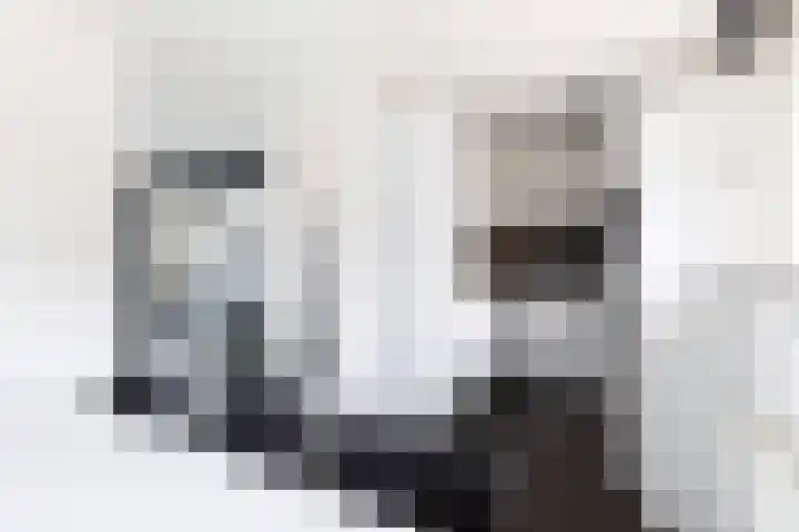 Terschellingkade 16 Woerden thumbnail 35