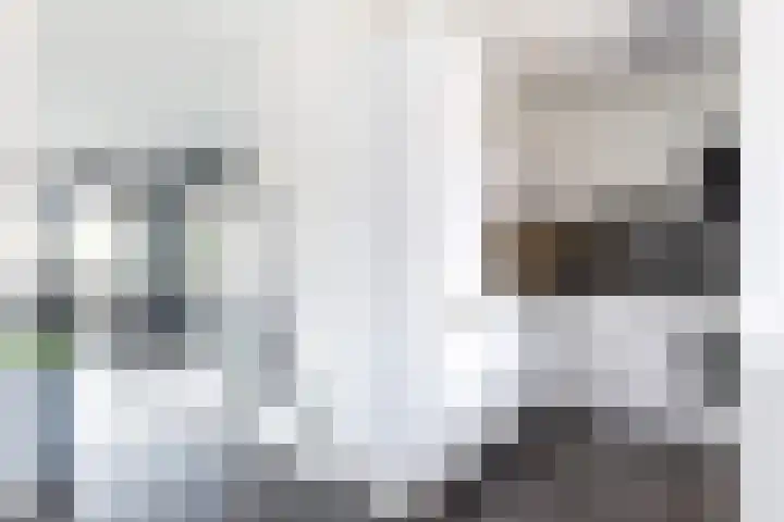 Terschellingkade 16 Woerden thumbnail 36
