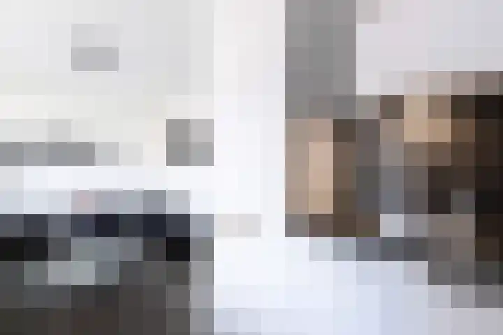 Terschellingkade 16 Woerden thumbnail 37