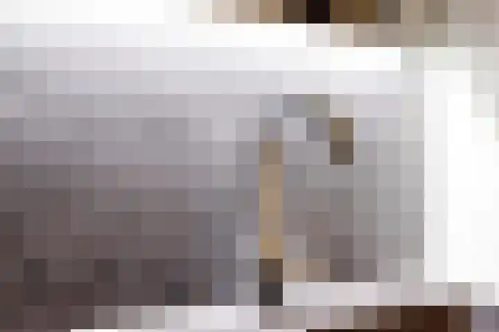 Terschellingkade 16 Woerden thumbnail 38