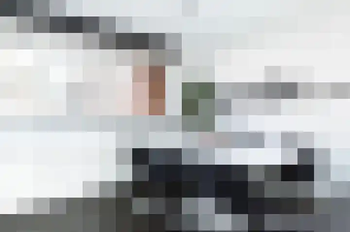 Terschellingkade 16 Woerden thumbnail 39