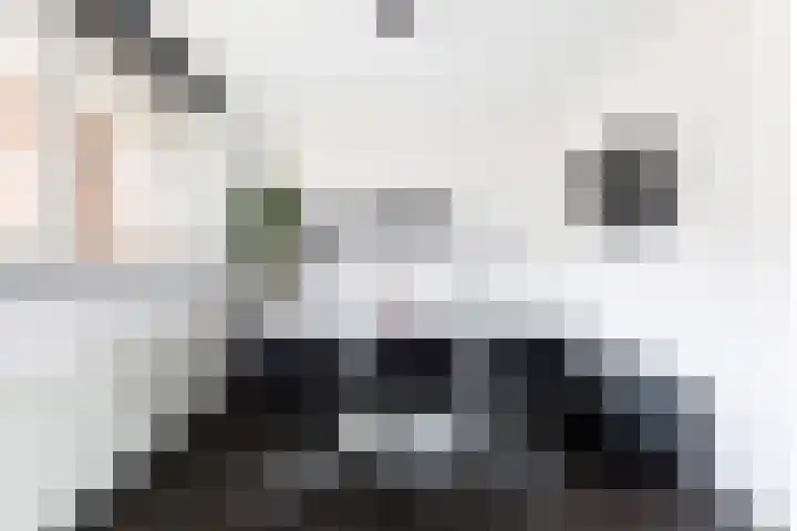 Terschellingkade 16 Woerden thumbnail 40