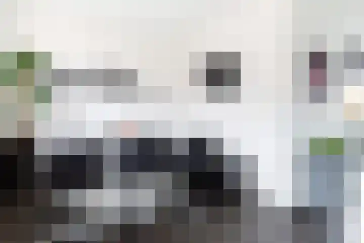 Terschellingkade 16 Woerden thumbnail 41