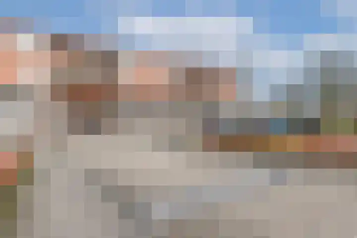 Terschellingkade 16 Woerden thumbnail 42
