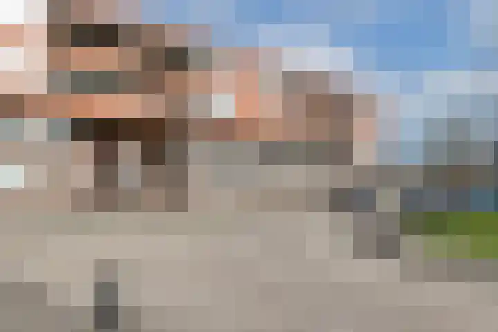 Terschellingkade 16 Woerden thumbnail 43