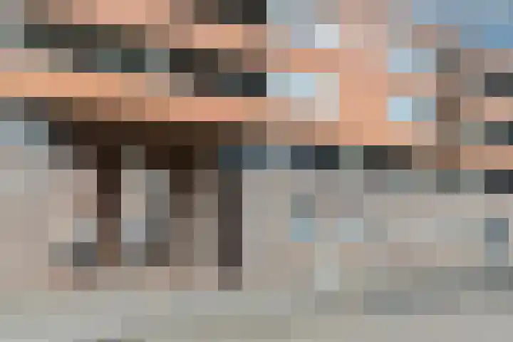 Terschellingkade 16 Woerden thumbnail 44