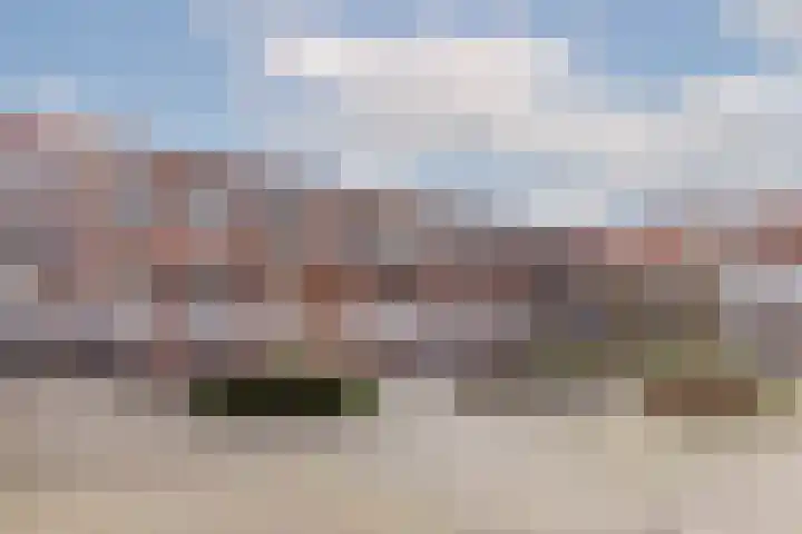 Terschellingkade 16 Woerden thumbnail 45