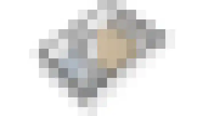 Terschellingkade 16 Woerden thumbnail 47