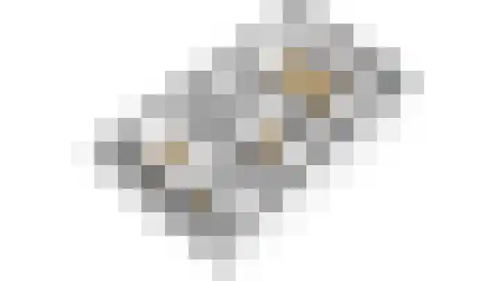 Terschellingkade 16 Woerden thumbnail 49