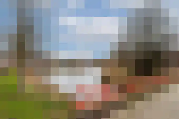 Terschellingkade 16 Woerden thumbnail 5