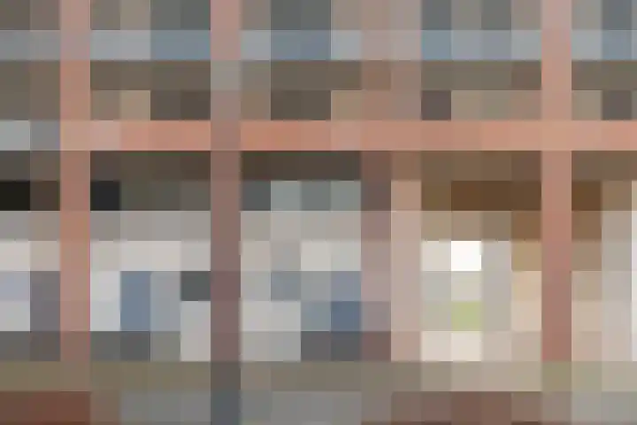 Terschellingkade 16 Woerden thumbnail 6