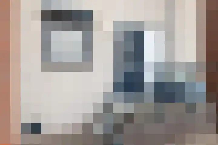 Terschellingkade 16 Woerden thumbnail 7