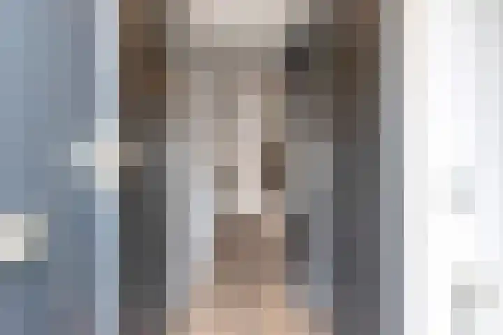 Terschellingkade 16 Woerden thumbnail 8