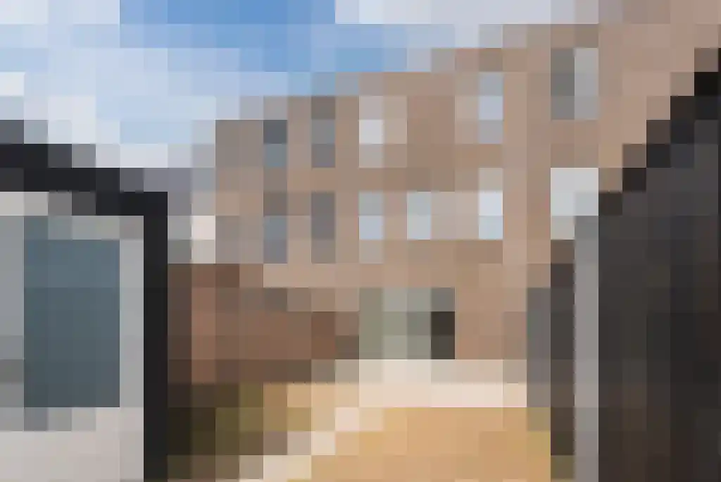 Terschellingkade 162 Amersfoort thumbnail 28