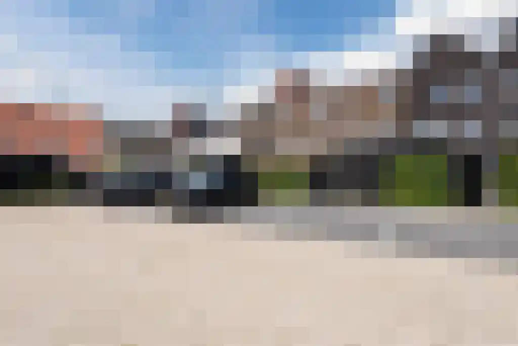 Terschellingkade 162 Amersfoort thumbnail 35