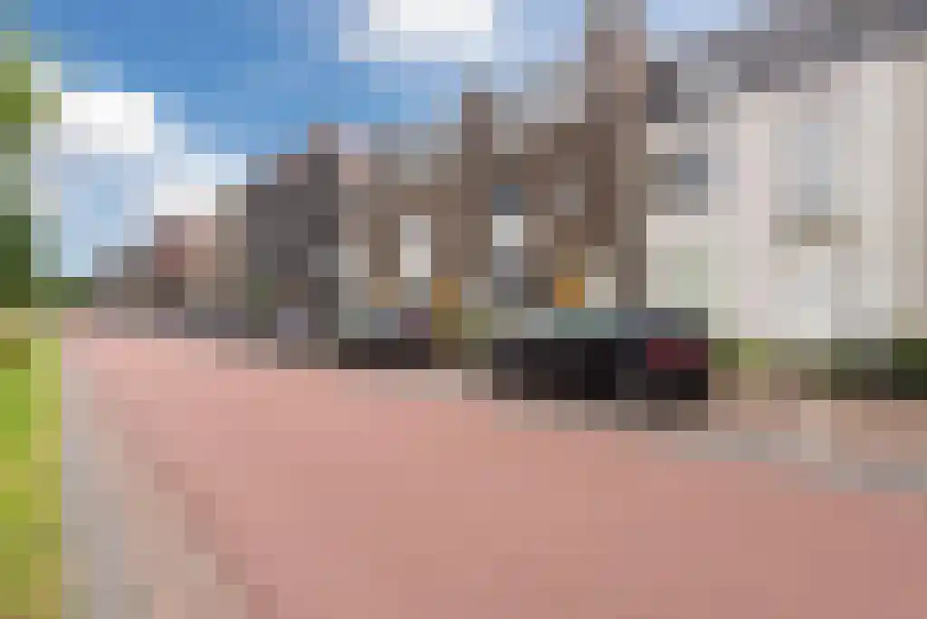 Terschellingkade 162 Amersfoort thumbnail 36