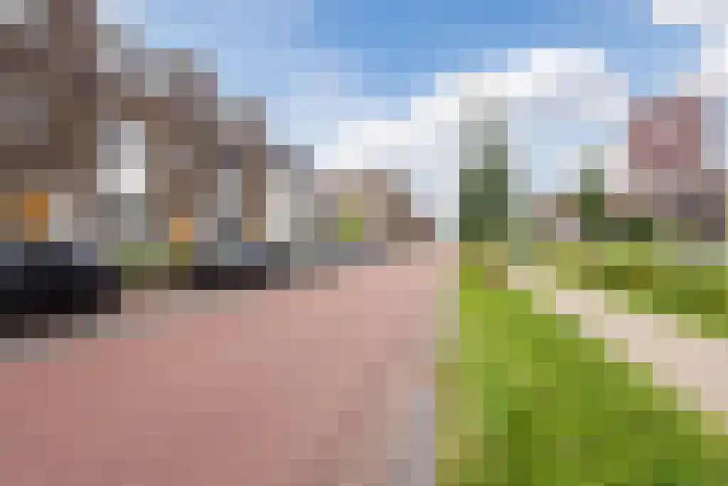 Terschellingkade 162 Amersfoort thumbnail 37