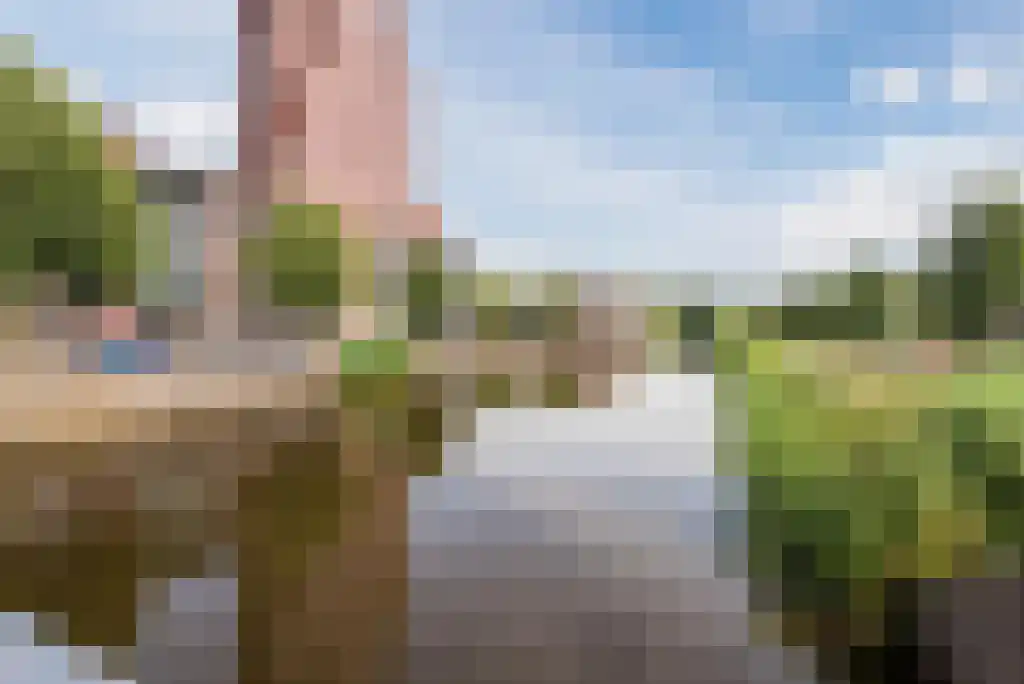 Terschellingkade 162 Amersfoort thumbnail 38