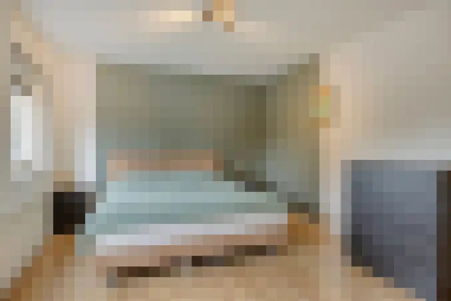 Terschellingkade 18 Woerden thumbnail 13