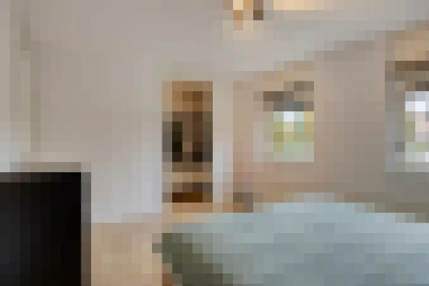 Terschellingkade 18 Woerden thumbnail 14