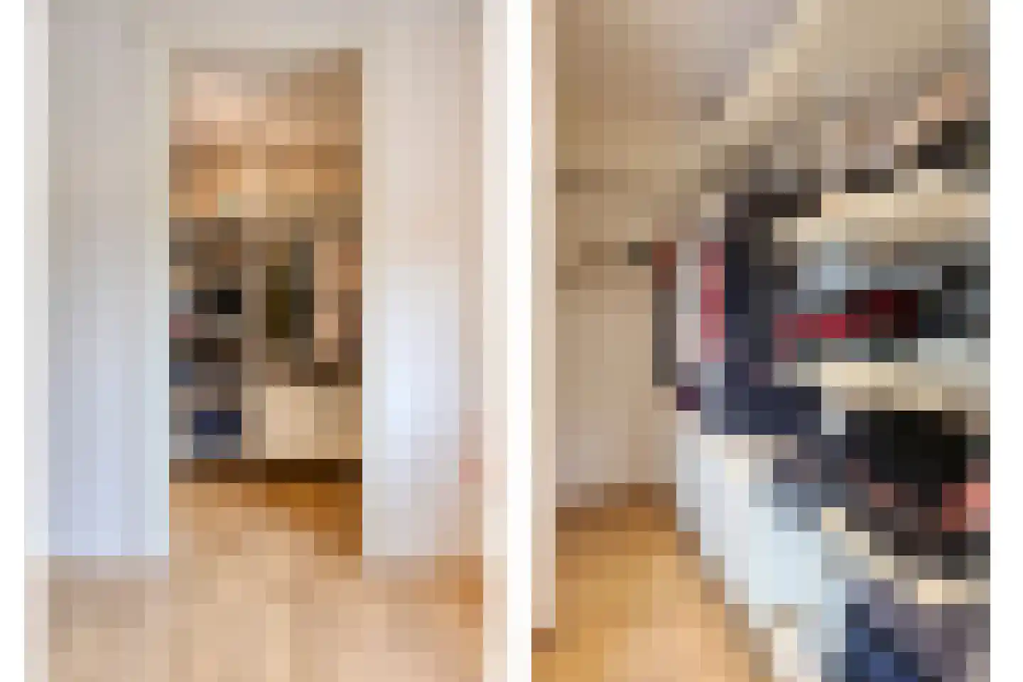 Terschellingkade 18 Woerden thumbnail 15