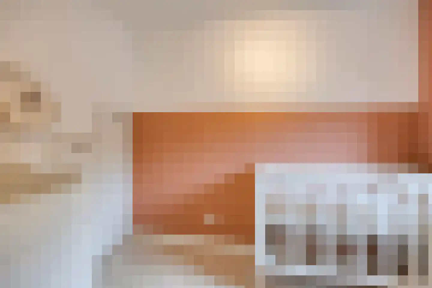 Terschellingkade 18 Woerden thumbnail 16