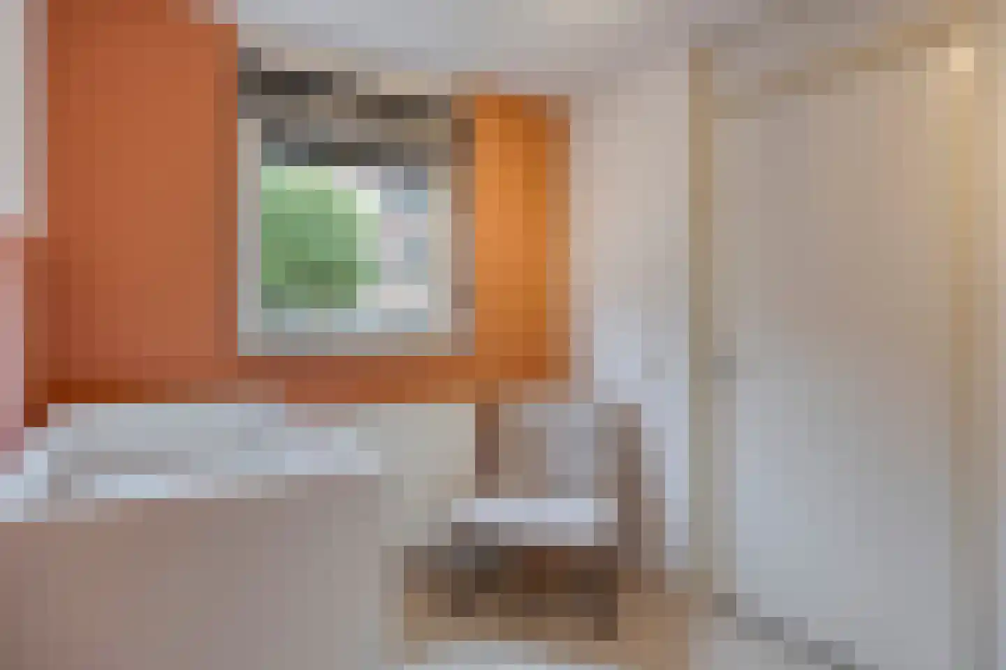 Terschellingkade 18 Woerden thumbnail 17