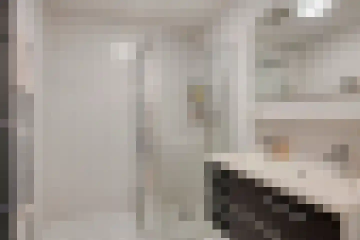 Terschellingkade 18 Woerden thumbnail 18