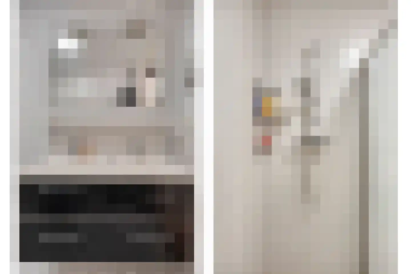 Terschellingkade 18 Woerden thumbnail 19