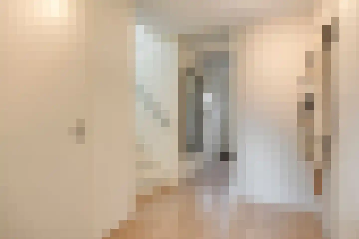 Terschellingkade 18 Woerden thumbnail 20