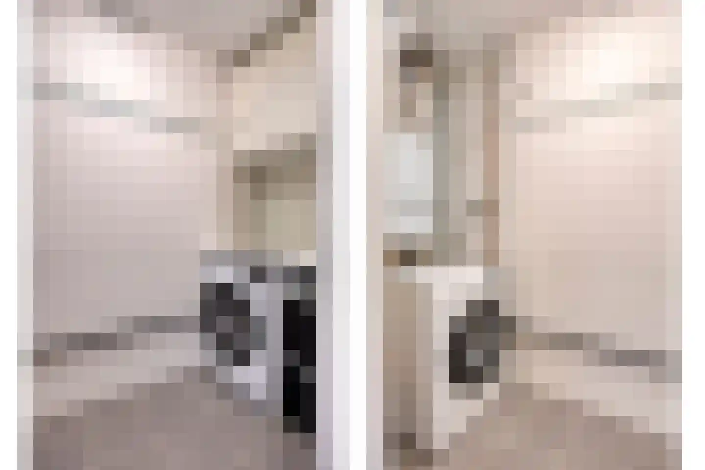 Terschellingkade 18 Woerden thumbnail 22