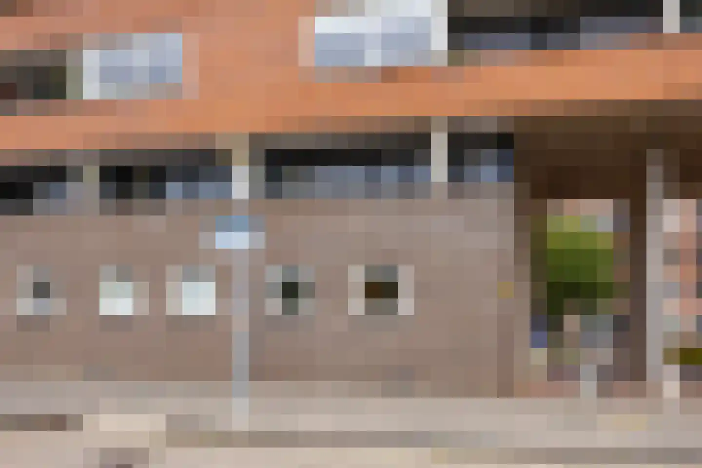 Terschellingkade 18 Woerden thumbnail 23