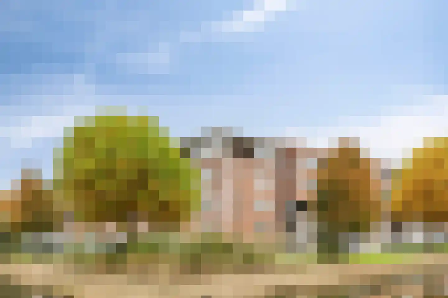Terschellingkade 18 Woerden thumbnail 24