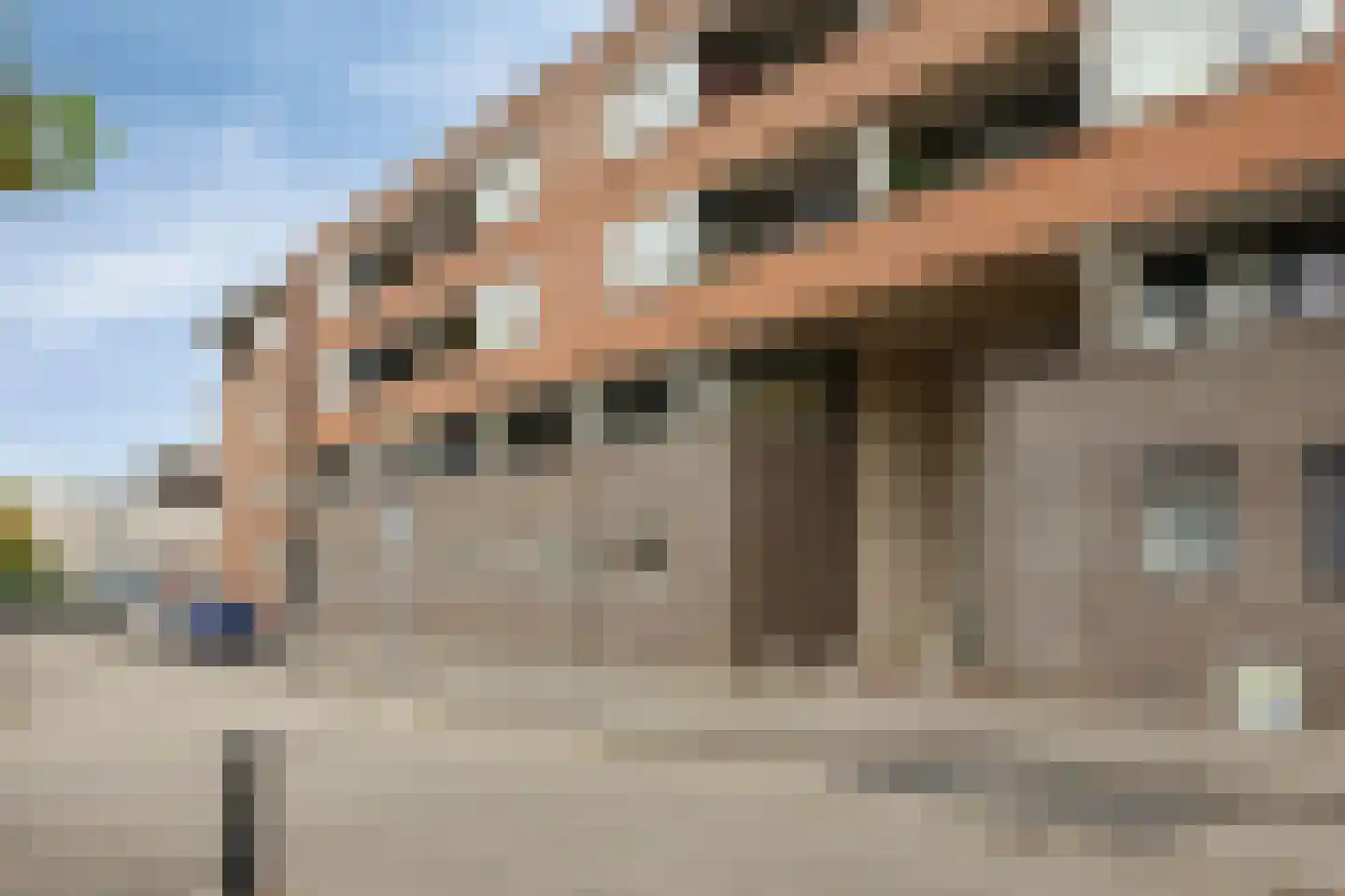 Terschellingkade 18 Woerden thumbnail 25