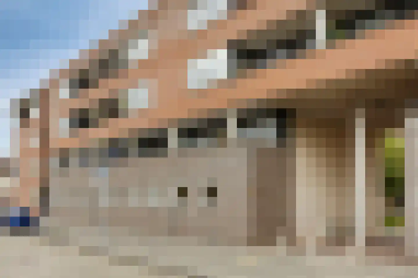 Terschellingkade 18 Woerden thumbnail 26