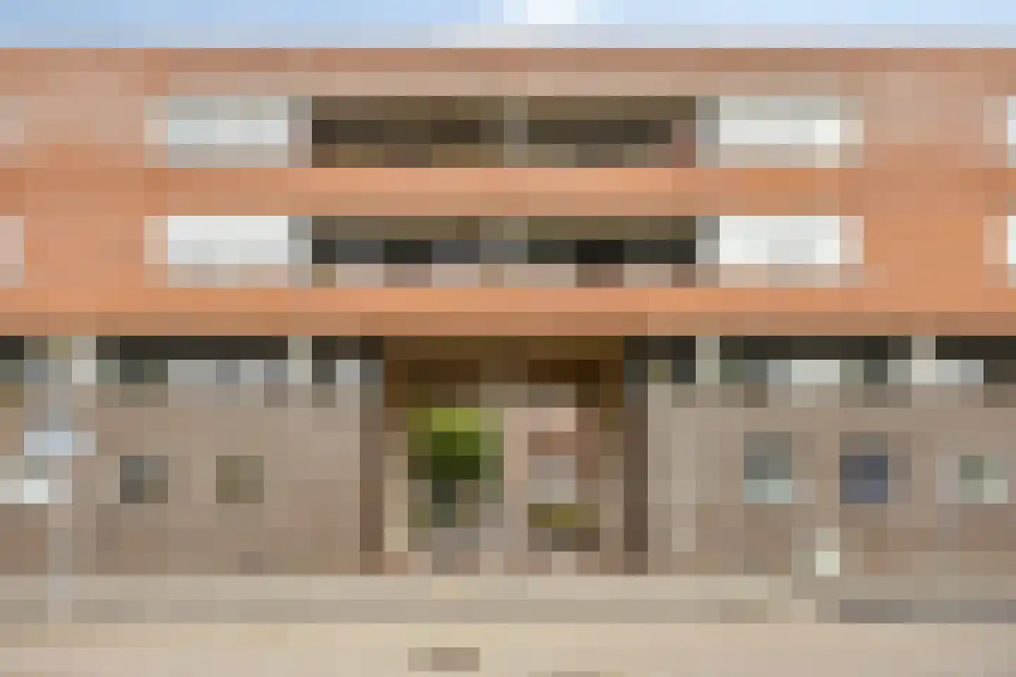 Terschellingkade 18 Woerden thumbnail 27