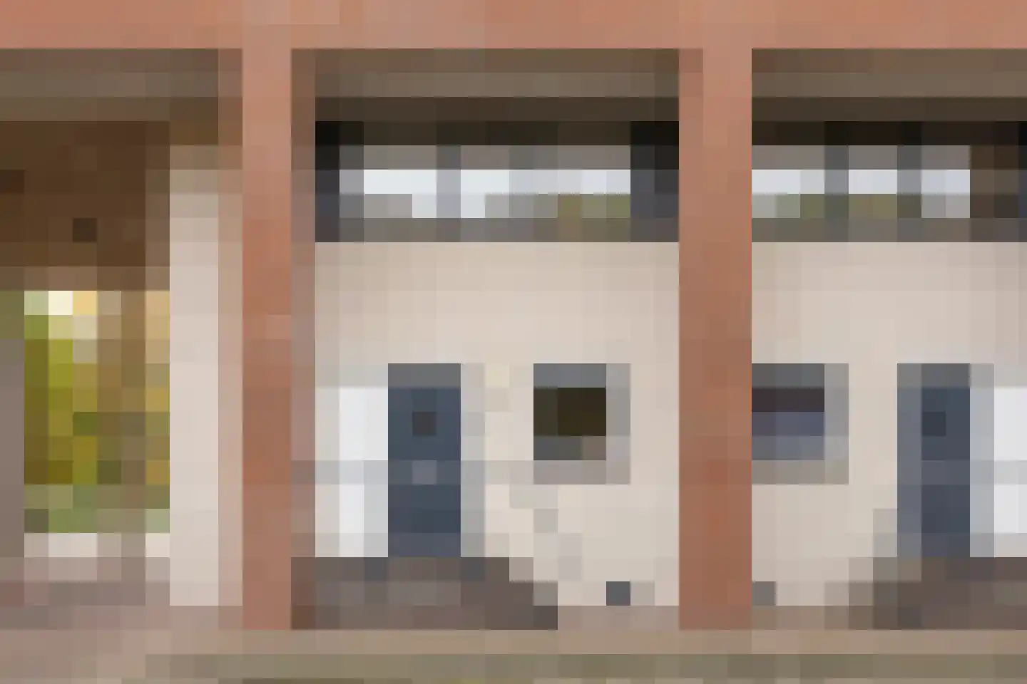 Terschellingkade 18 Woerden thumbnail 28