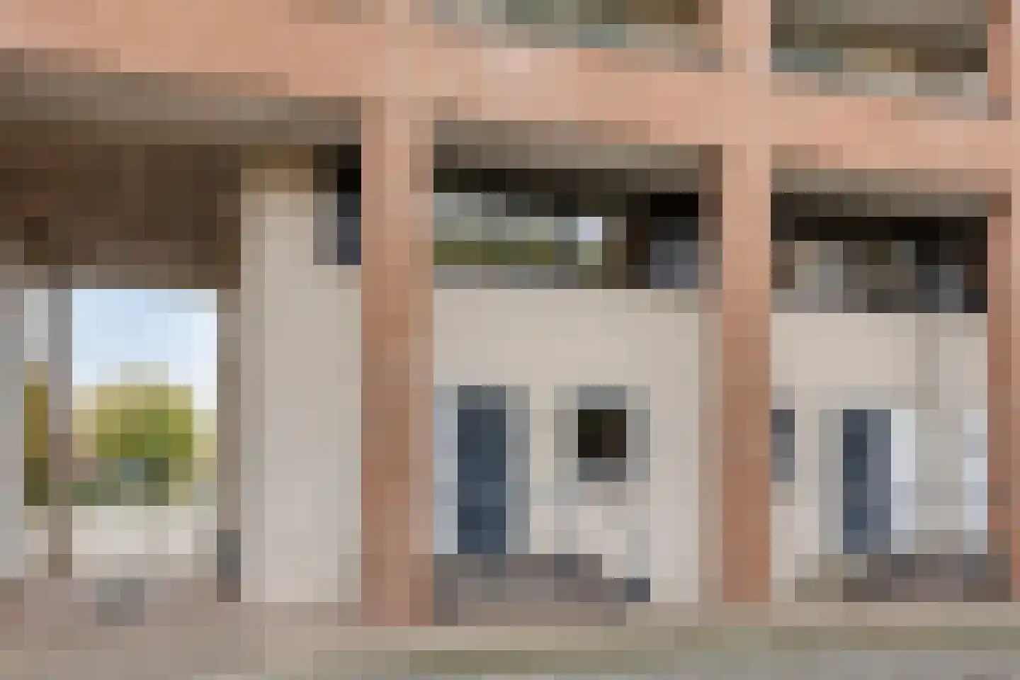 Terschellingkade 18 Woerden thumbnail 29
